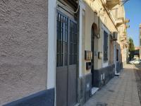 Casa Gialli - B&B