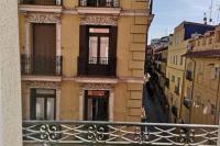 5 Calle Álamo - B&B Madrid