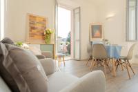 B&B Como - The Little Prince Apartment by Rent All Como - Bed and Breakfast Como