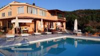 Li Muntigeddi - B&B