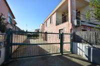 IzzHome Crispi - B&B