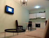 Grand Suite (4 guests)