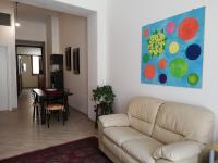 B&B Marsala - APPARTAMENTO IN CENTRO - Bed and Breakfast Marsala