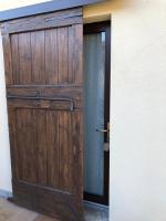 Apartamento Estudio 