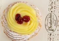 Da Polly a Piazza Amedeo - B&B Napoli