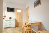 Premium Vierbettzimmer