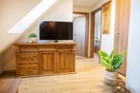 Familienstudio