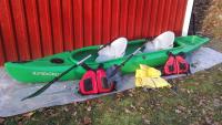 Sjönära Ullared - B&B Ullared