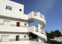Kélibia Paradise - B&B