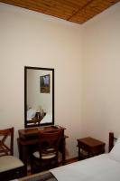 Twin Room with Garden View