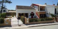 Casa CEZARINA Lagoa d'Albufeira-Sesimbra - Ferienwohnung