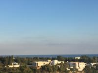 Appartement Haut Standing à Hammamet - Tunisie - B&B Hammamet