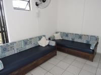 Bela Cabo Frio! - Chambres d’hôtes Cabo Frio