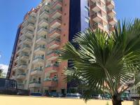 Boulevard MENORES SOMENTE ACOMPANHADOS DOS PAIS - B&B