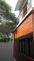 Villa 35F - Ferienwohnung