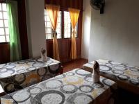 Chambre Triple Standard
