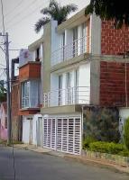 Buga Bello Apartamento 3 Habitaciones y Parqueadero - B&B Buga
