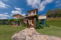 The H Residences Khaoyai - Ferienwohnung Ban Khanong Phra Klang