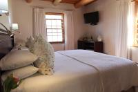Twin/Double Room