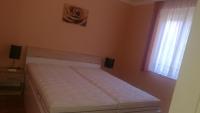 Balaton Apartman - B&B