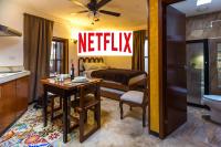 Apartamento Estudio