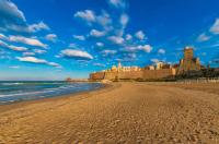 Via del Mare - B&B Termoli