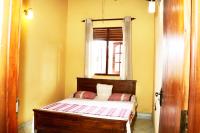 Ariyadasa Guest House - B&B