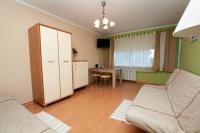 Apartament Gosia - B&B Rogowo