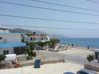 Monolocale (2 Adulti)