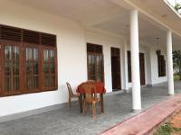 Thotupola Villa - Mirissa - B&B
