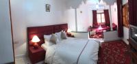 Suite Deluxe