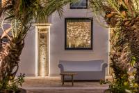 Chiostro di S. Antonio - Ferienwohnung Marsala