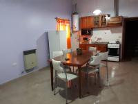 Appartamento