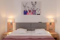 Apartamenty "Między Szczytami" - B&B Tylicz