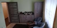Chalet con 2 Camere da Letto