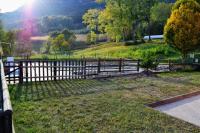 Dolomiti Apart - B&B Balbido-Rango