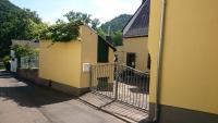 St. Petershof - B&B
