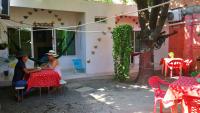 B&B Santa Marta - Hotel Turispanish - Bed and Breakfast Santa Marta