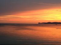 Il Mare di Alida - B&B Alguer