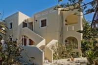 Apartamento Familiar con vistas al mar