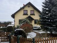 Landhaus Kühn - B&B