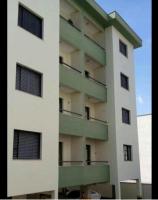 Appartamento con Balcone