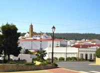 Ferienhaus für 5 bis 6 Personen - B&B Villanueva de los Castillejos