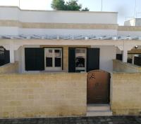 Casa Roberto - B&B