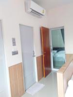 กู๊ดวิวสัตหีบ - B&B