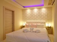 Suite Confort