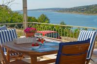 Casa Baia Tramonto - B&B Patù