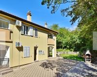 APARTMA JASMIN - B&B Novi Vinodolski