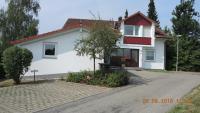 Ferienwohnung Wössner - B&B