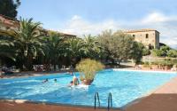 Hotel Villaggio Calaghena, Hotels - Montepaone